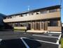 前橋大島駅より徒歩5分 1階 築11年5ヶ月の賃貸物件