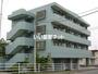 ラポール鶴嶺 4階 築27年3ヶ月の賃貸物件