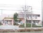 幼稚園・保育園　おゆみ野保育園（幼稚園・保育園）まで196m