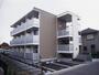 社家駅より徒歩9分 1階 築16年8ヶ月の賃貸物件