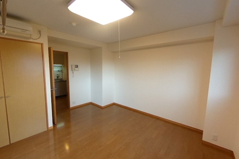 その他部屋・スペース　別部屋参照