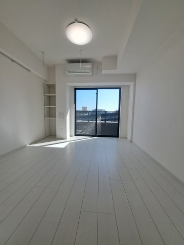その他部屋・スペース　※別室参考写真