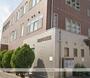 病院　医療法人社団　田原内科医院（病院）まで87m