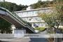 小学校　東山口小（小学校）まで314m