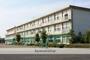 中学校　栄川中学校（中学校）まで269m