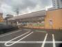 コンビニ　セブン－イレブン川崎日進町西店（コンビニ）まで687m