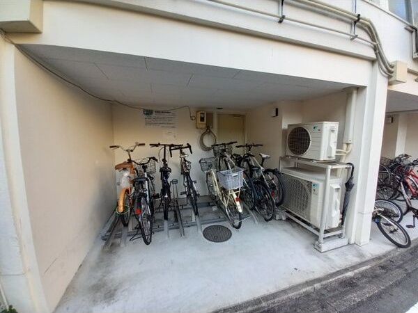 その他共有部分　くじらのゼロ賃貸は＼仲介手数料0円×初期費用最安×全国対応／