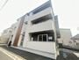 D-ROOM和田町 1階 築2年5ヶ月の賃貸物件