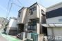 室見駅より徒歩6分 1階 築26年1ヶ月の賃貸物件