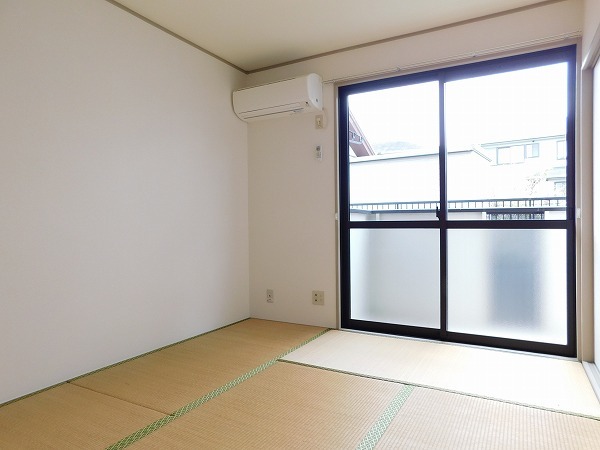 その他部屋・スペース　※現況を優先します。