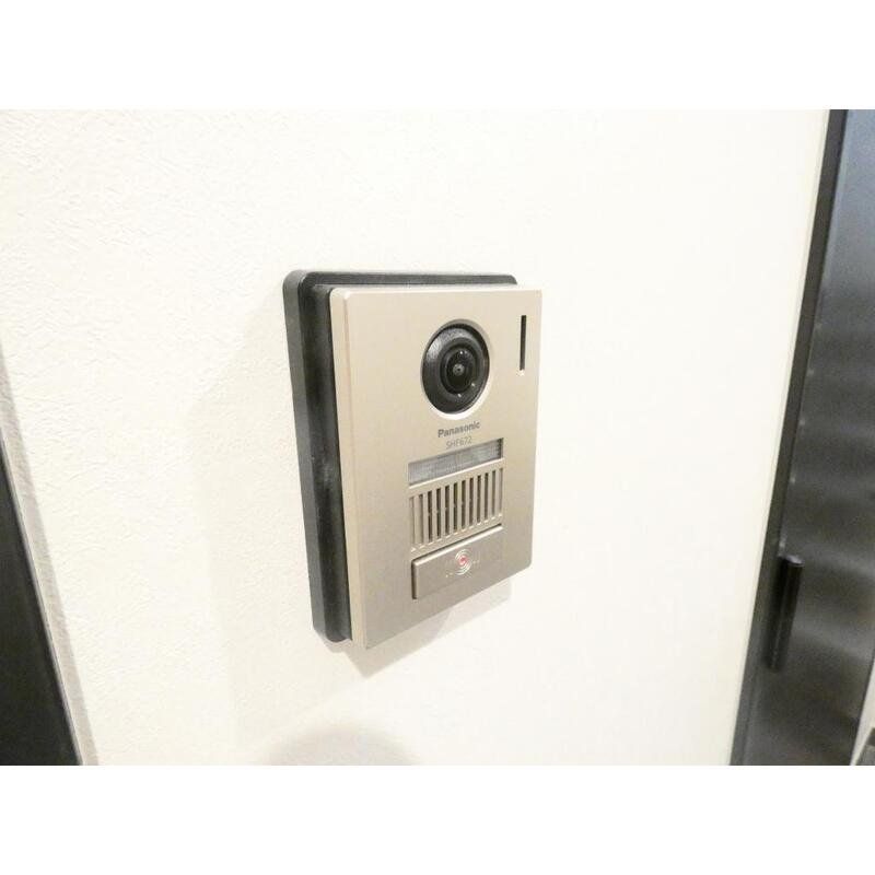 エントランス　物件画像