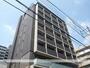 薬院駅より徒歩8分 8階 築15年10ヶ月の賃貸物件