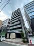 赤坂駅より徒歩5分 3階 築14年6ヶ月の賃貸物件