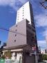 亀戸駅より徒歩15分 14階 築18年2ヶ月の賃貸物件
