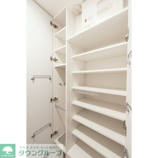 その他部屋・スペース　★タウンハウジング蒲田店取り扱い★