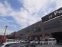 ホームセンター　カインズ神戸垂水店（ホームセンター）まで1836m
