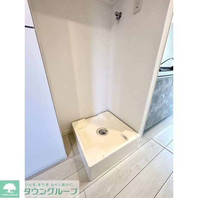 その他　設備