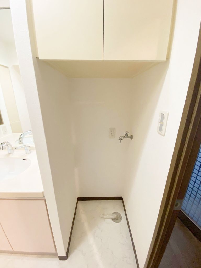 その他設備　お部屋探しはタウンハウジングへ♪