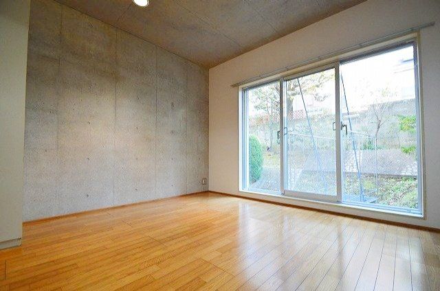 その他部屋・スペース　玄関