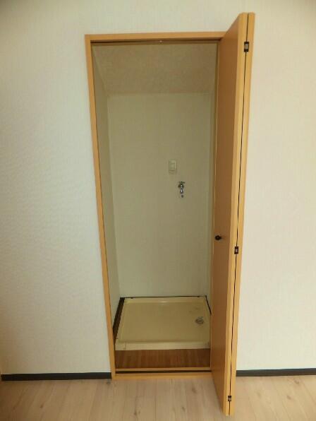 その他　?