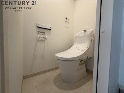トイレ　バストイレ別でおすすめ！