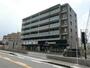 建物外観　人気のデザイナーズマンション！
