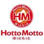 飲食店　ほっともっと土井店（飲食店）まで575m