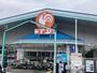 その他　コメリ 舞鶴田中店（その他）まで180m
