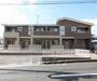 瀬田駅より徒歩22分 1階 築11年6ヶ月の賃貸物件