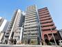 谷町六丁目駅より徒歩3分 3階 築19年5ヶ月の賃貸物件
