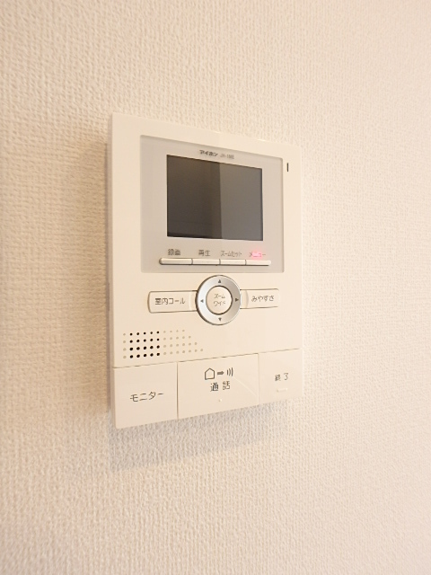 セキュリティ　図面と現状に相違がある場合には現状を優先