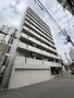 ライオンズマンション神戸西元町 3階 築38年8ヶ月の賃貸物件