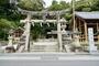 その他　【寺院・神社】往馬大社（その他）まで518m