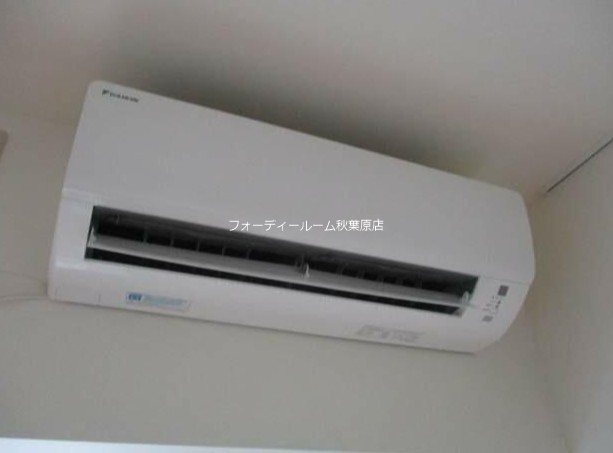 その他設備　★《見学予約受付中》当店では契約金がクレジット決済可能です★