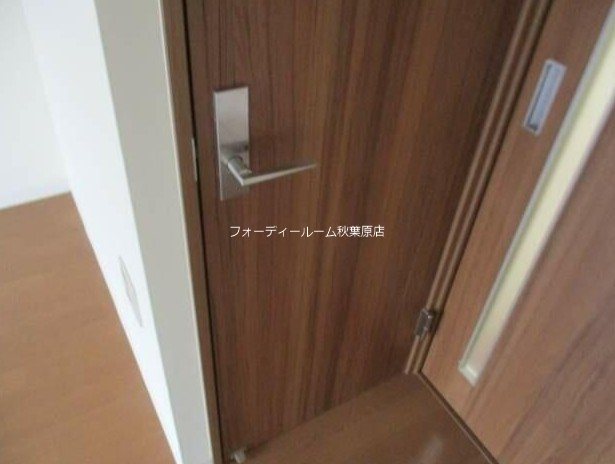 収納　★《見学予約受付中》当店では契約金がクレジット決済可能です★