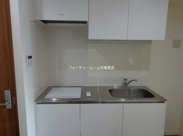 居室・リビング　★《見学予約受付中》当店では契約金がクレジット決済可能です★