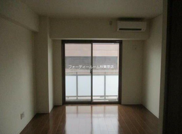 その他部屋・スペース　★《見学予約受付中》当店では契約金がクレジット決済可能です★