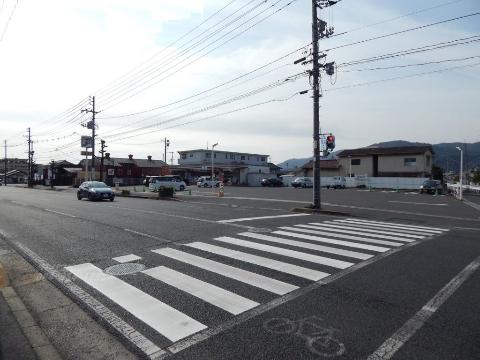 その他　セブンイレブン福山多治米1丁目店（その他）まで457m