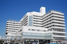 病院　社会福祉法人恩賜財団済生会滋賀県（病院）まで1992m