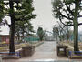 公園　渋江公園（公園）まで193m