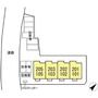 その他　見取り図です。
