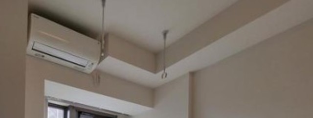 その他設備　同仕様写真