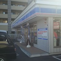 コンビニ　ローソン札幌豊平1条二丁目店（コンビニ）まで50m