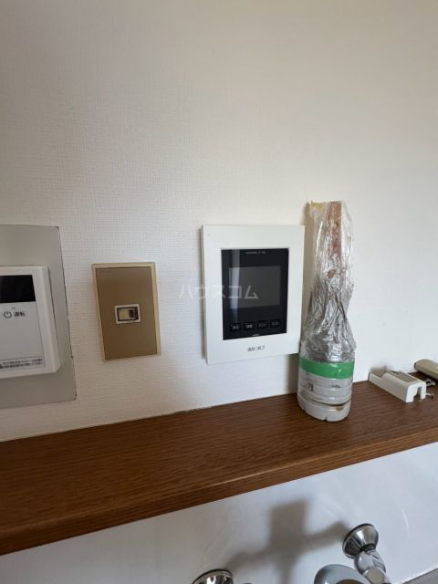 リアライズ蛍池のその他写真