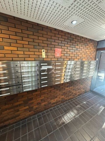 リアライズ蛍池の外観写真