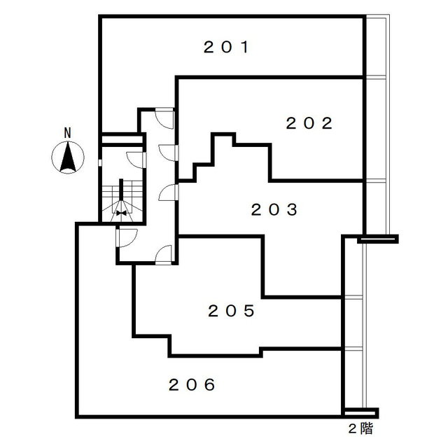 その他　２Ｆ