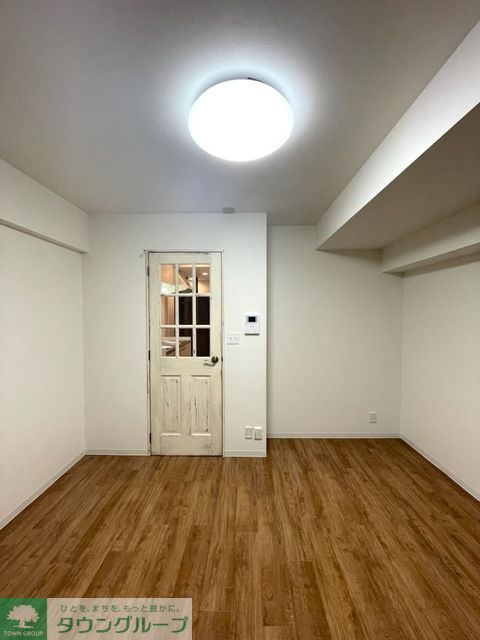 その他部屋・スペース　★お部屋探しは、タウンハウジング多摩センター店へ★