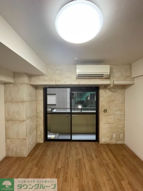 居室・リビング　★お部屋探しは、タウンハウジング多摩センター店へ★