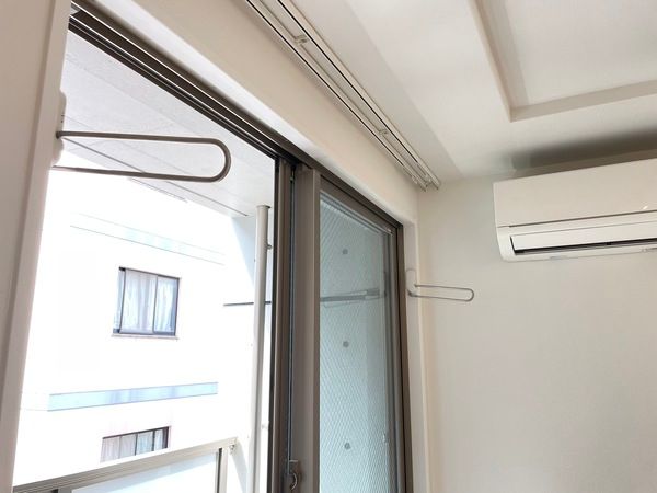 その他　展望