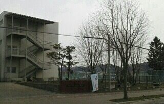 その他　旭川市立神居中学校（その他）まで700m